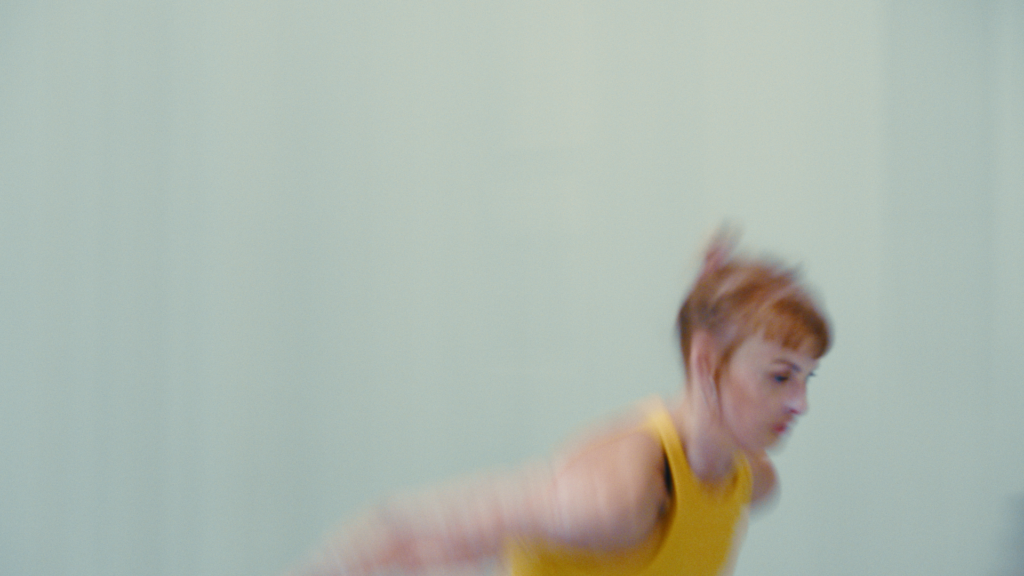 Victoria_Unscharf_1.12.1